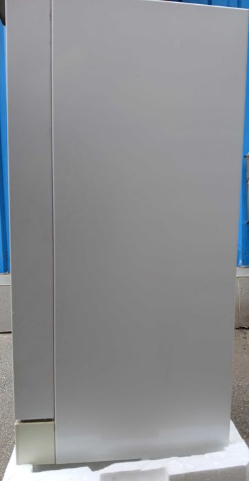 Газовый двухконтурный котёл VIESSMANN Vitodens 100-W B1KC