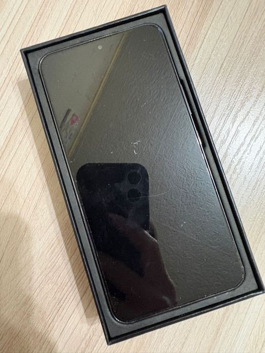 Samsung Galaxy S22 używany