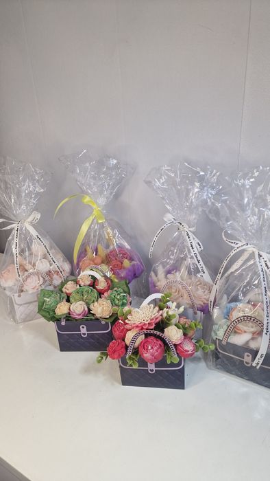 Свічка на День матері