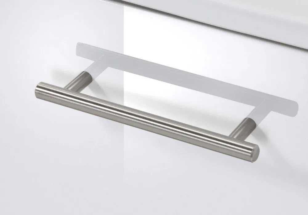 Szafka łazienkowa z umywalką meble łazienkowe 60x45 POLECAM WYPRZEDAŻ