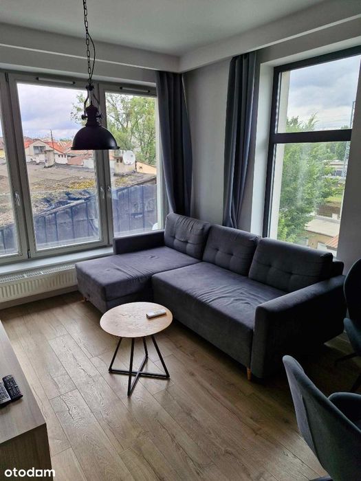 Do wynajęcia apartament w centrum. 2800 zł ul.Miodowa 42