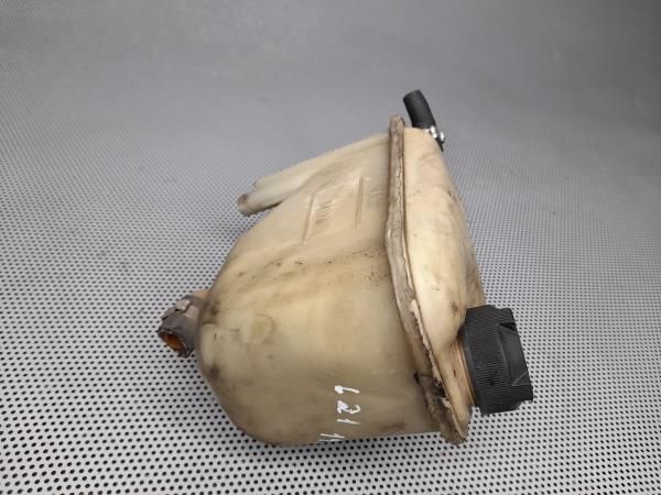 Vaso Expansao / Radiador FIAT Cinquecento (170_)