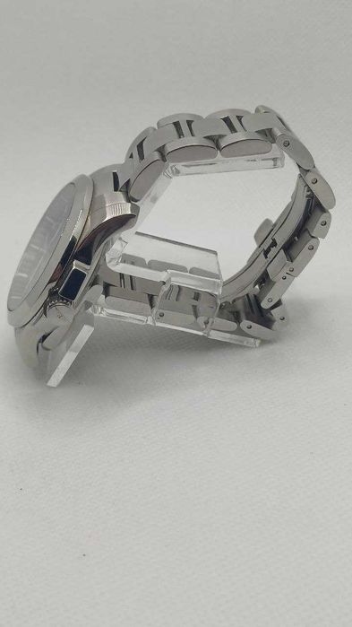 Годинник efc LONGINES ( Conquest l3.759.4 )