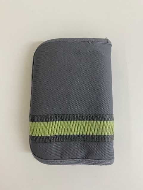 Lancheiras Térmicas