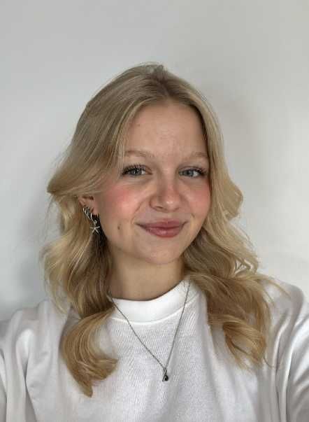 Korepetycje z Angielskiego online/stacjonarnie - E8, Matura, Łódź