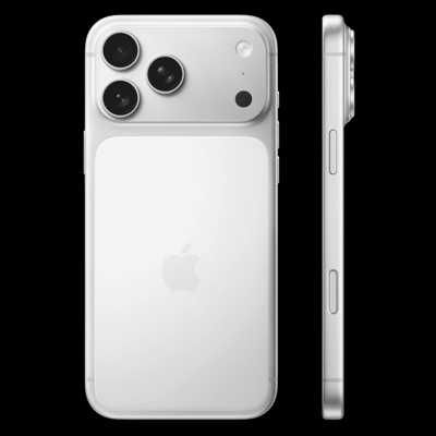 NOWY iPhone 17 Pro Max 256 Kolory Dystrybucja PL Sklep  CentralGsm Waw