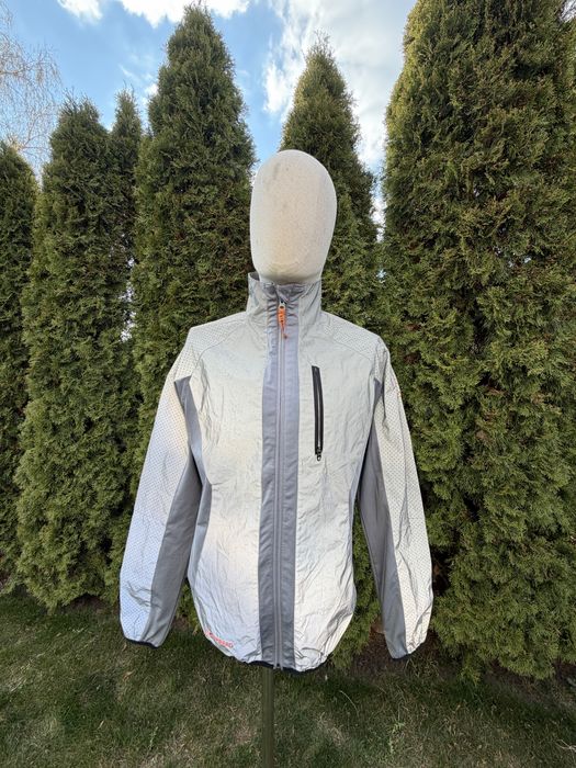 Kurtka odblaskowa Stromberg L