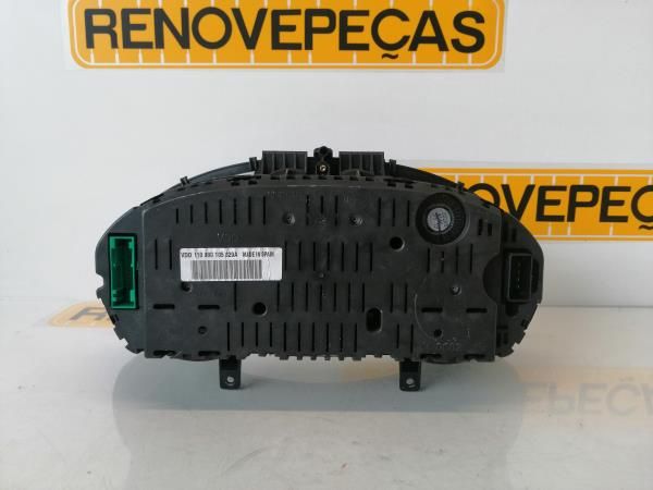 Kit imobilizador SEAT Ibiza III (6L1)