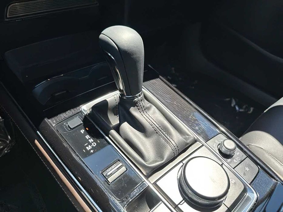 Mazda CX-30 S Premium      2023