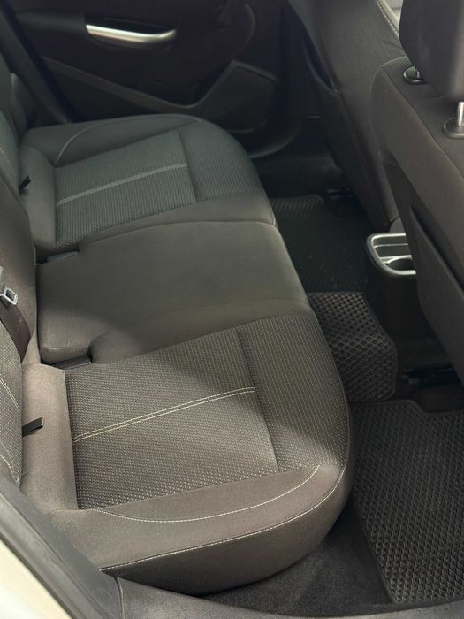 Продам авто Opel Astra J