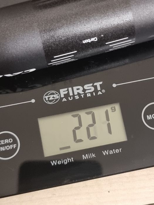 kierownica H bar klon surly corner bar 620mm