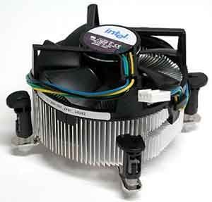Cooler: Intel Brand64286621599234120