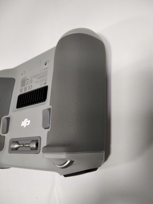 Пульт Dji RC RM330 для Квадрокоптера  DJI Mavic
