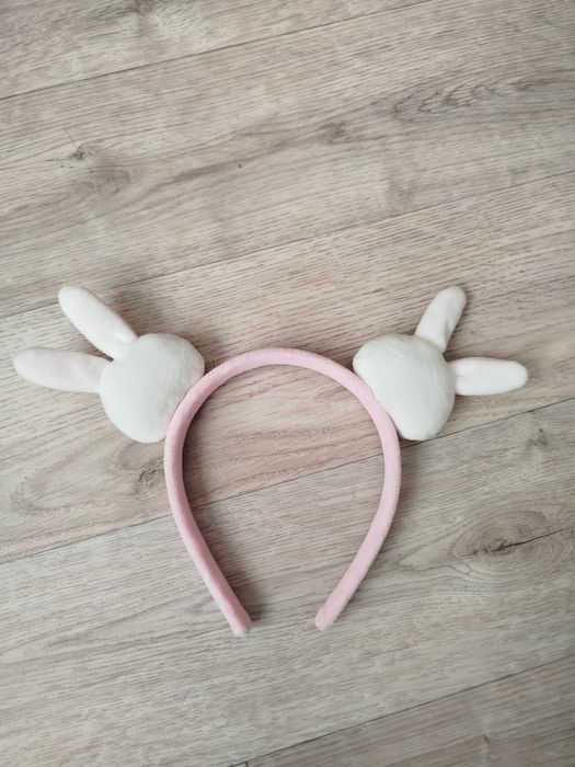 Обручі для голови