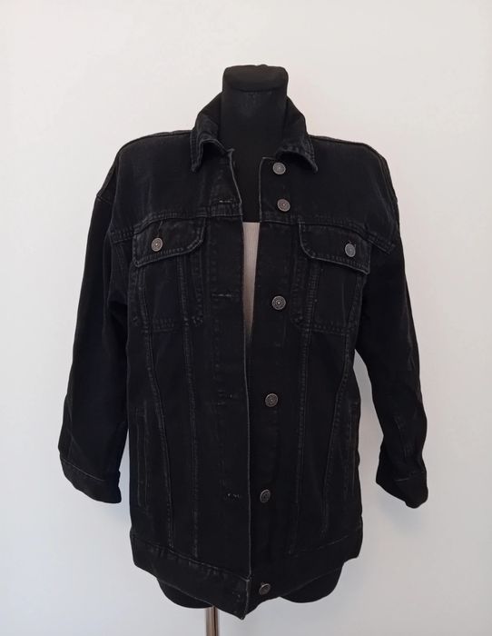 Kurtka Sinsay rozmiar XXS