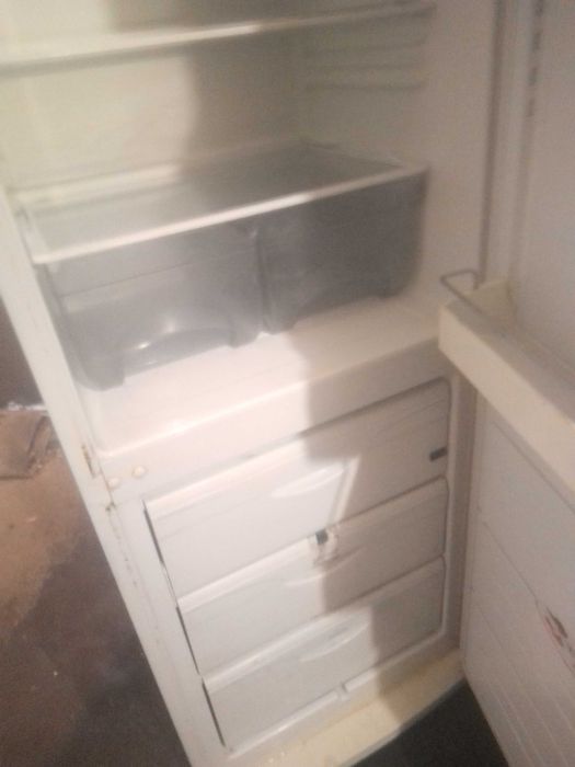 Продам Холодильник  АТЛАНТ