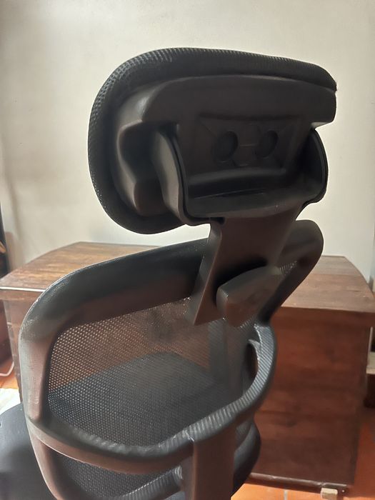 Cadeira Escritorio
