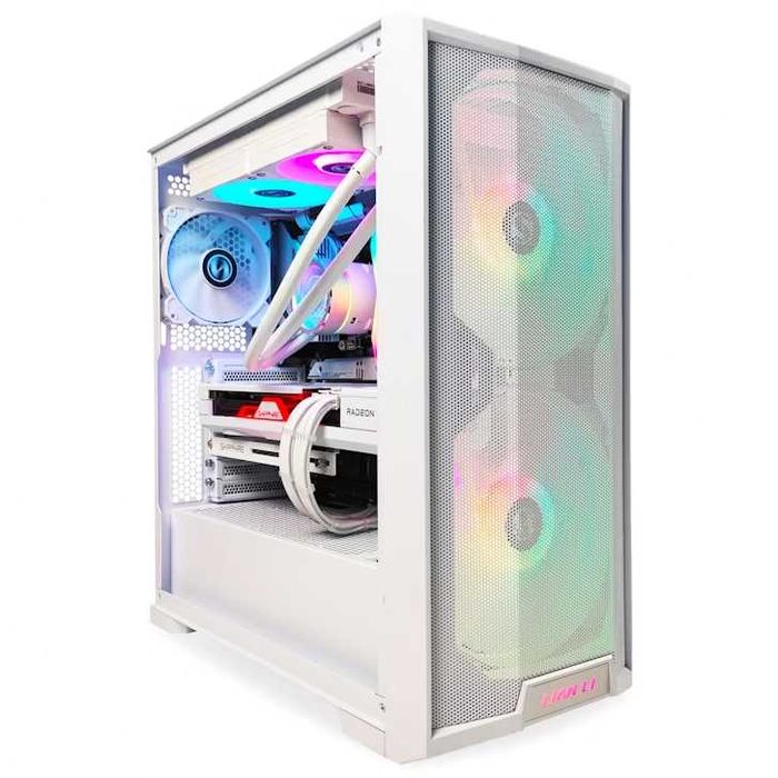 King Mod Gamer PC444751736682598400