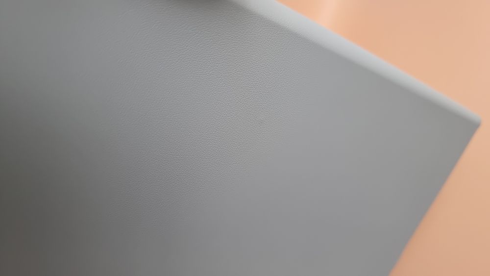 Klawiatura Bluetooth z magnetycznym etui do Samsung Galaxy Tab A9 Plus