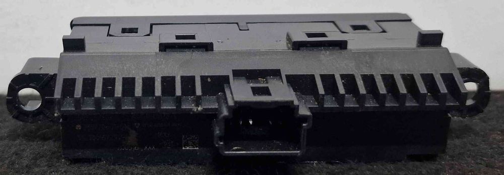 Conjunto de Botões 259803780r - RENAULT CLIO V