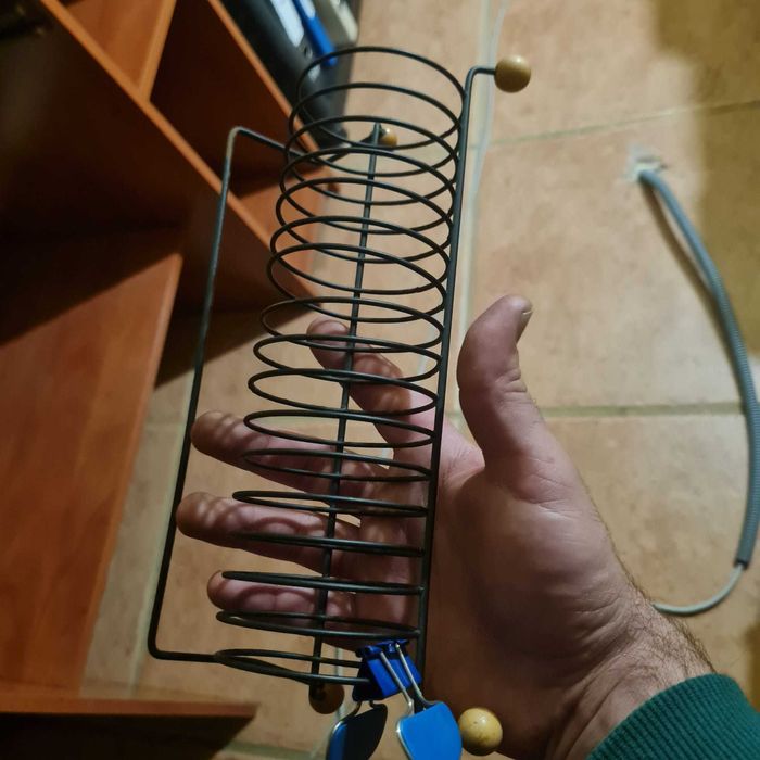 Conjunto objetos decoração