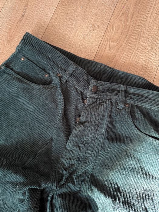 Штани carhartt 36 розмір