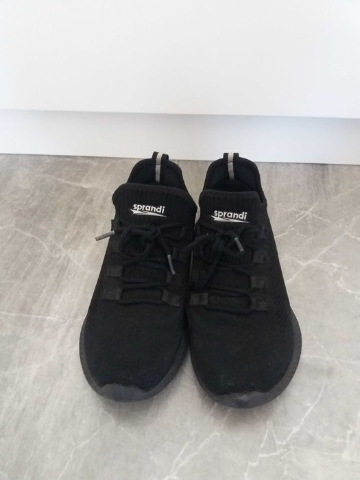 Sprzedam buty chłopięce SPRANDI rozm. 33