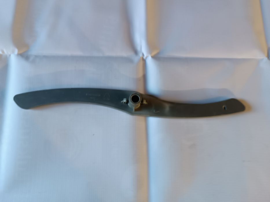 Ramię do zmywarki Klarstein