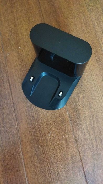 Roborock S6 MaxV - Avariado