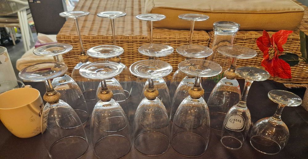 Oddam wyposażenie kuchenne