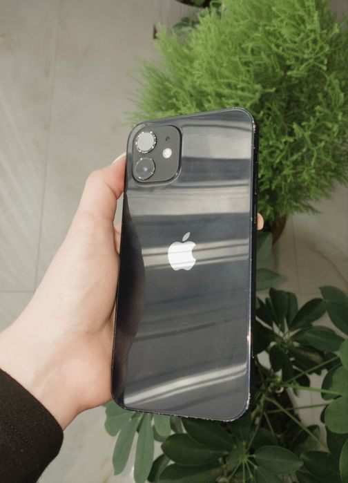 Iphone 12 128 gb