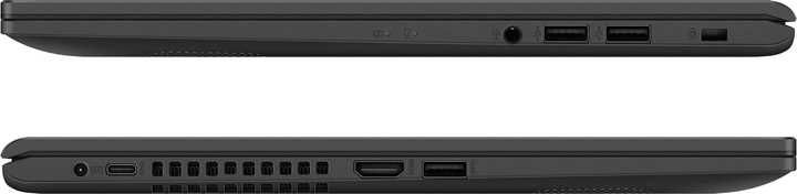 Ноутбук ASUS Vivobook 15