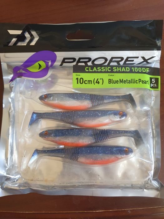 Распродажа силикон для рыбалки.