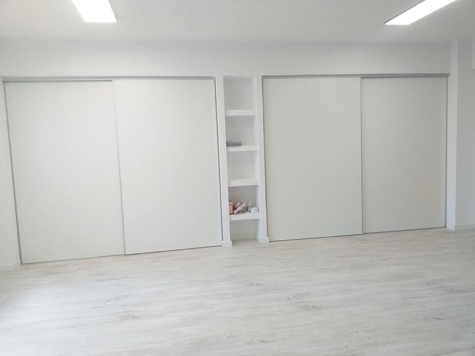 CHegou CARNAVAL com DESCONTOS para COZINHAS ,QUARTOS e SALAS!