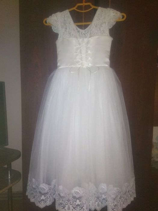 Продам дитяче плаття