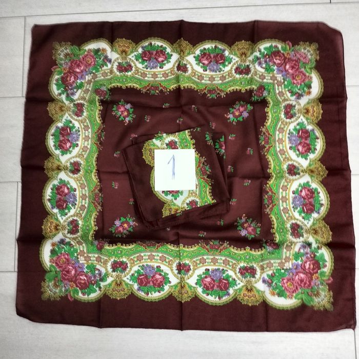 Жіночи хистки красиві