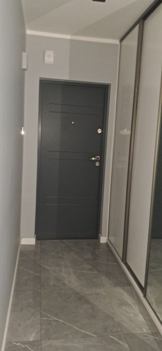 Zdjęcie 8