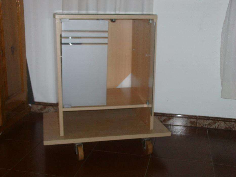 Selling TV and computer table64332170351234120