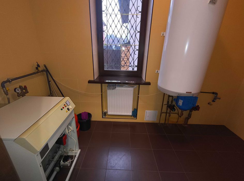 Продам  VIP-будинок для поціновувачів  якісної нерухомості.