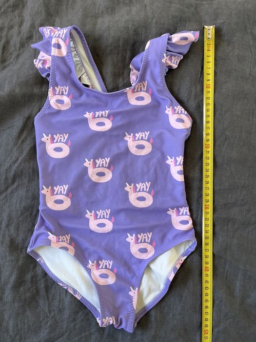 Stroj kapielowy w jednorozce 116