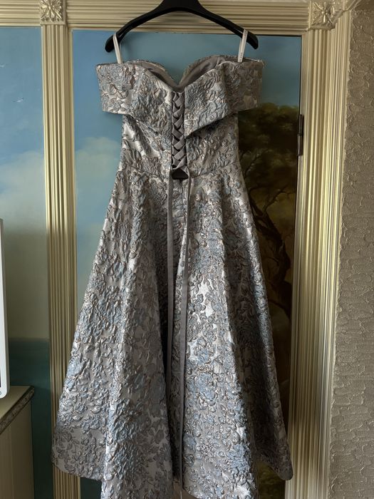 Випускна сукня Miss Princess