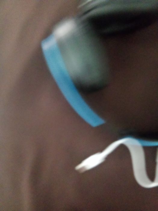 Phones novos,a estrear