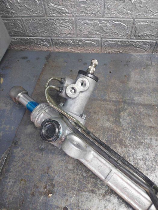 Рейка Hyundai Santa Fe, Sorento, Kia  Обмін Гарантія