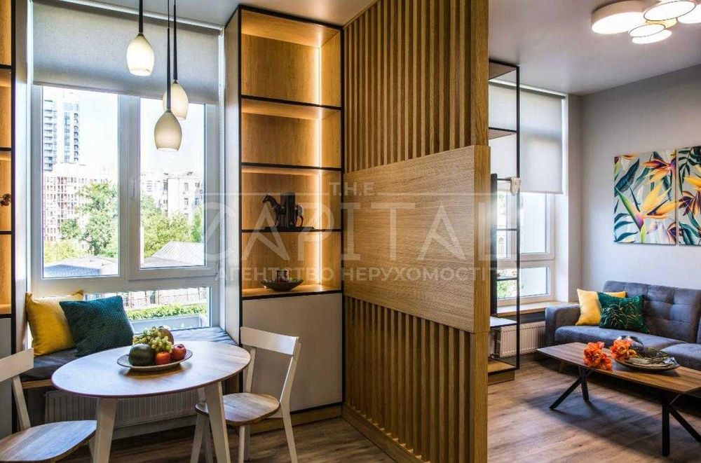 Оренда / Квартири / Автономна / Центр / Генератор