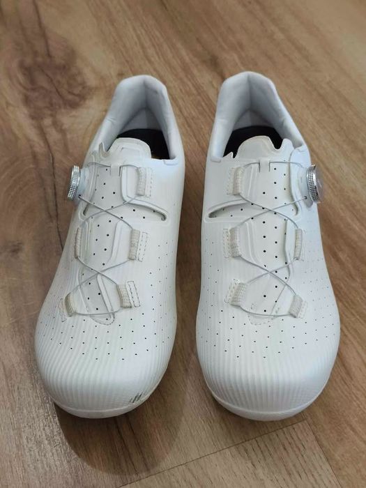 Sapatos de estrada Santic Endless Carbon