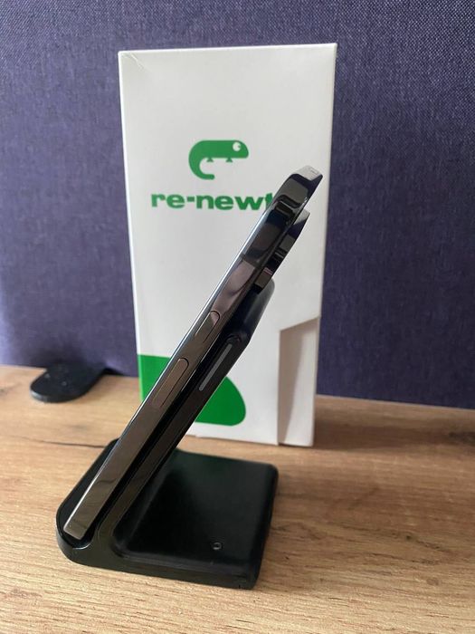 Google Pixel 10 Pro XL 256GB | Частинами 0% | Гарантія|Неверлок (5722)