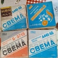 Магнітола  samsung
