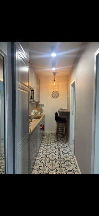 Mieszkanie – Gdańsk - Widok 4
