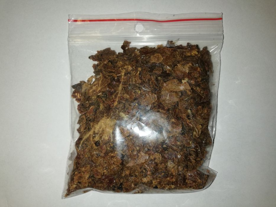 Propolis kit pszczeli