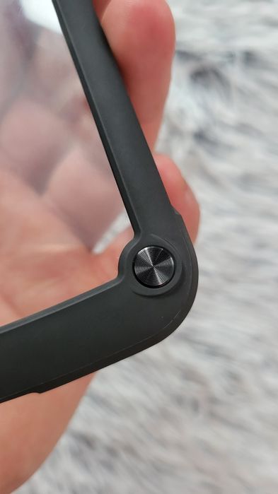 Чехол,case для Iphone 11,противоударний